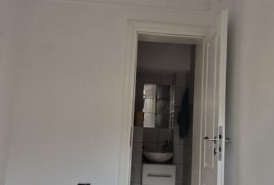 CENTRU | MOBILATA SI UTILATA | LUX | CASA 3 CAMERE - 12