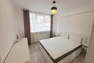 Apartament cu 2 camere de inchiriat in zona Central - 18