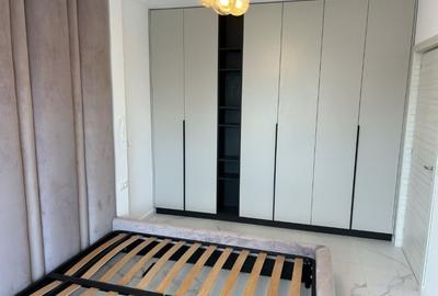 APARTAMENT MAMAIA NORD | LANGA MARE | COMISION O | TERASA APARTAMENT MAMAIA NORD | LANGA MARE | COMISION O | TERASA - 6