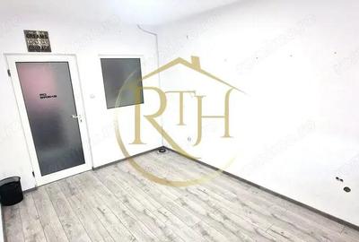 Inchiriez spatii de birouri in Giroc preturi incepand de la 200 euro/birou. - 20