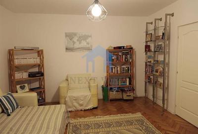 Apartament 2 camere, Plopilor - 3