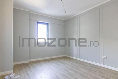 10% DISCOUNT la avans - 2 camere, 63 mp, etaj 1, Str Prec... 10% DISCOUNT la avans - 2 camere, 63 mp, etaj 1, Str Prec... - 3