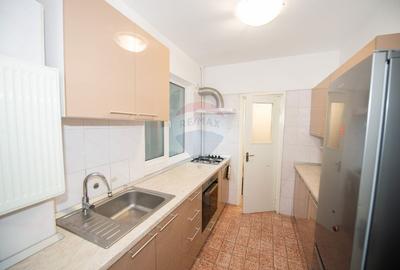 Apartament cu 4 camere de inchiriat – zona Victoriei - 4