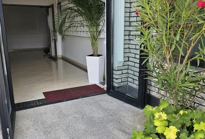 Apartament cu 2 camere semidecomandat în Copou - 2