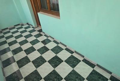 Faleza Nord-Exclusivitate, vila P+1, 450mp teren, 18m deschidere, garaj - 25