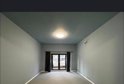 Casă individuală cu 4 camere cu Canalizare în Capitol - 5