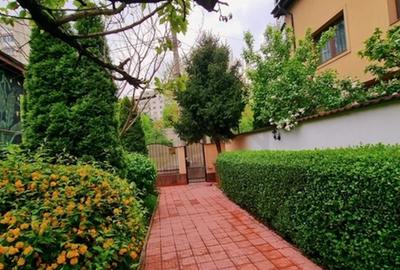 Vila Lacul Tei Investitie - 2