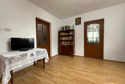 Vand sau schimb casa in Tatarani Prahova - 2