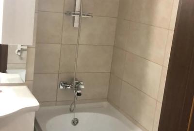 Apartament cu 2 camere decomandat în Nord - 1