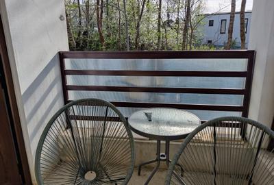 Spațiu comercial, în Gilău - 2