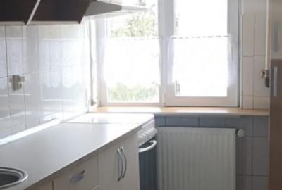 Apartament cu 2 camere semidecomandat în Gării - 1