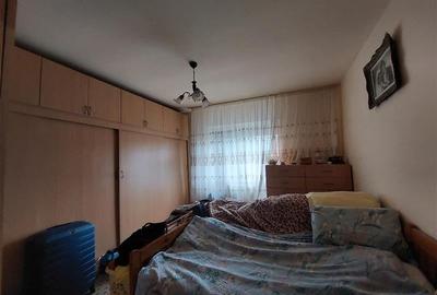 Casa cu 3 camere in Micalaca - 9
