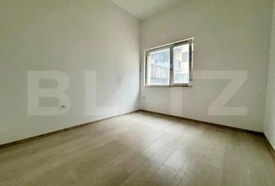 Apartament 2 camere, 70 mp utili, zona Nufarul - 1