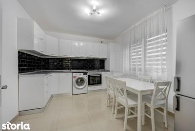 Casă cu 3 camere cu Canalizare în Central - 1
