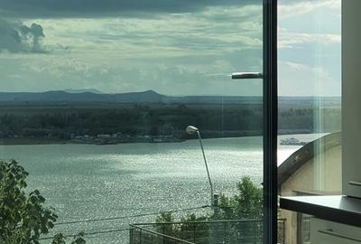 Apartament cu 2 camere decomandat, mobilat în Țiglina 1 - 15