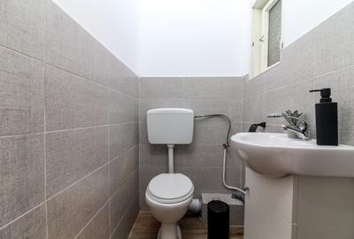 Oferta RARA! Centru, 76 mp, tavan inalt, langa Opera Nationala, 0% comision - 10