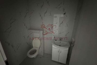 Apartament cu 3 camere decomandat în Giroc - 3