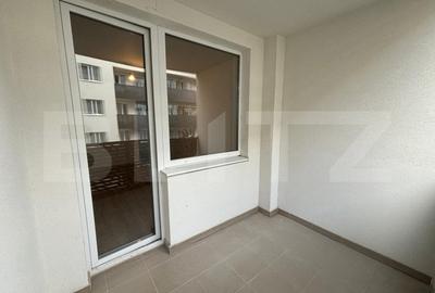 Apartament 2 camere, 60mp, parcare subterana, zona Vivo - 15