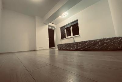 Confort City, Splaiul Unirii, Popesti-Leordeni - 3