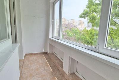 Apartament cu 2 camere decomandat, mobilat în Sălăjan - 7