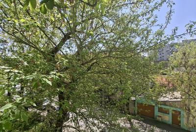 Apartament cu 2 camere decomandat, mobilat în Colentina - 15