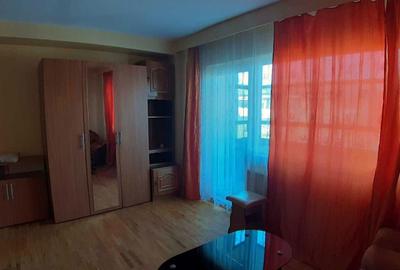 Apartament cu 3 camere decomandat în Dosu Bricii - 6