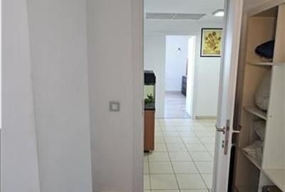 Tineretului-Asmita, apartament 3 camere, ideal locuit sau sediu birou, loc parca Tineretului-Asmita, apartament 3 camere, ideal locuit sau sediu birou, loc parca - 15