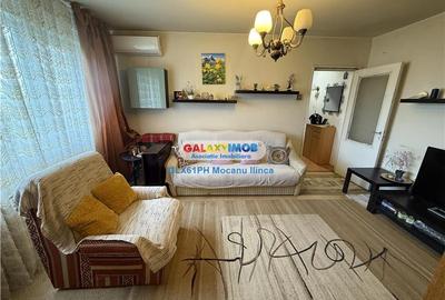 Vanzare apartament 2 camere, in Ploiesti, Malu Rosu - 1