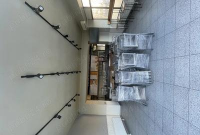 Inchirez spatiu comercial - 6