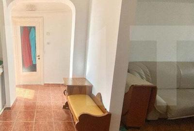 Apartament cu 3 camere decomandat în Cantemir - 2