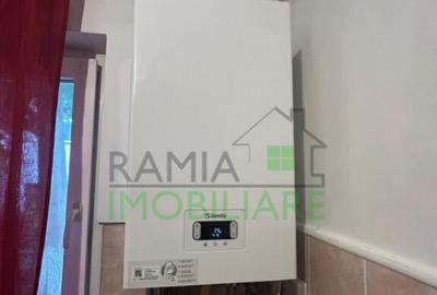 Garsoniera de vanzare zona Bartolomeu - 5