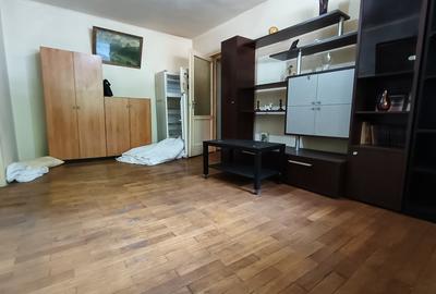 2 camere | 50 mp | Calea Giulesti - 2