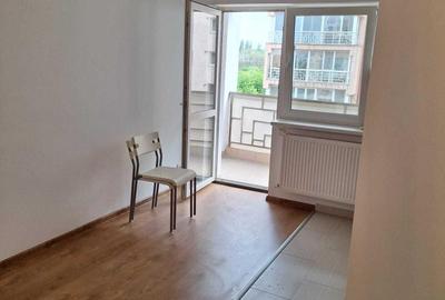 Apartament 2 camere –  Șos. Vitan Bârzești - 8