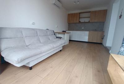 Casă cu 2 camere cu Teren 1000 Mp în Săldăbagiu de Munte - 6