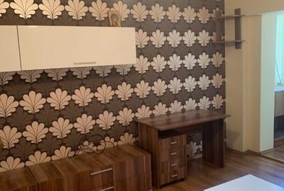 Proprietar vand Garsoniera la 1 minut de metrou Lujerului - 3