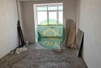 Apartament cu 3 camere decomandat în Central - 7