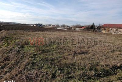 Spațiu comercial, în Bucovăț - 5