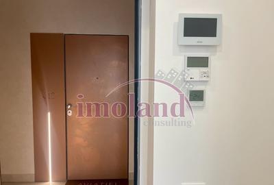 Vanzare apartament premium 2 cam, 54 mp - Avia?iei / mal... - 18