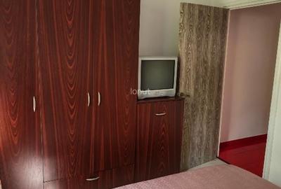 Apartament cu 2 camere semidecomandat, mobilat în Drumul Taberei - 4