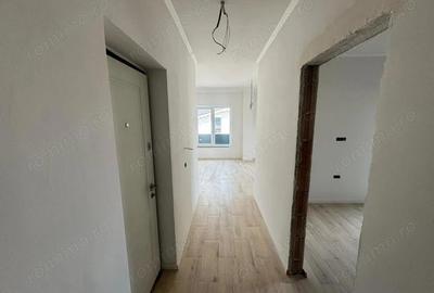 Apartament cu 4 camere terasa de 30 mp Braytin hotel IQ - 8