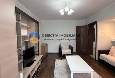 Apartament Modern 3 Camere - Zona Centrala 75 mp - 5