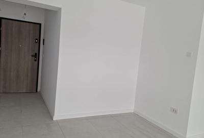 Apartament cu 3 camere decomandat în Galata - 11