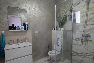 Imobiliare casa individuala - 2