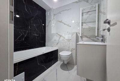 Apartament cu 3 camere în Dudu - 3