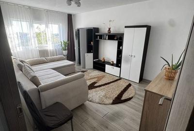 Apartament cu 2 camere în Nufărul - 3