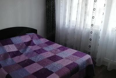 Garsonieră decomandată în Complex Studențesc - 3