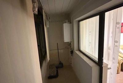 Apartament cu 3 camere decomandat în Central - 6