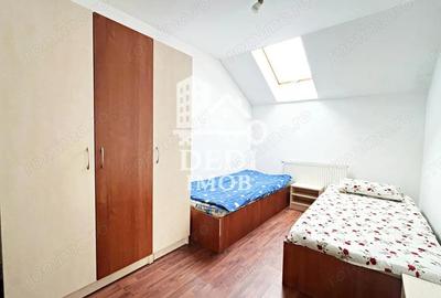 Apartament cu 2 camere de vanzare zona Rogerius, Oradea - 3