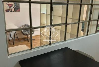 13 Septembrie-Proper Plazza | Garsoniera | 40mp | et 7 | dec  | 74.900 euro - 6