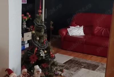 Casă în Central - 7